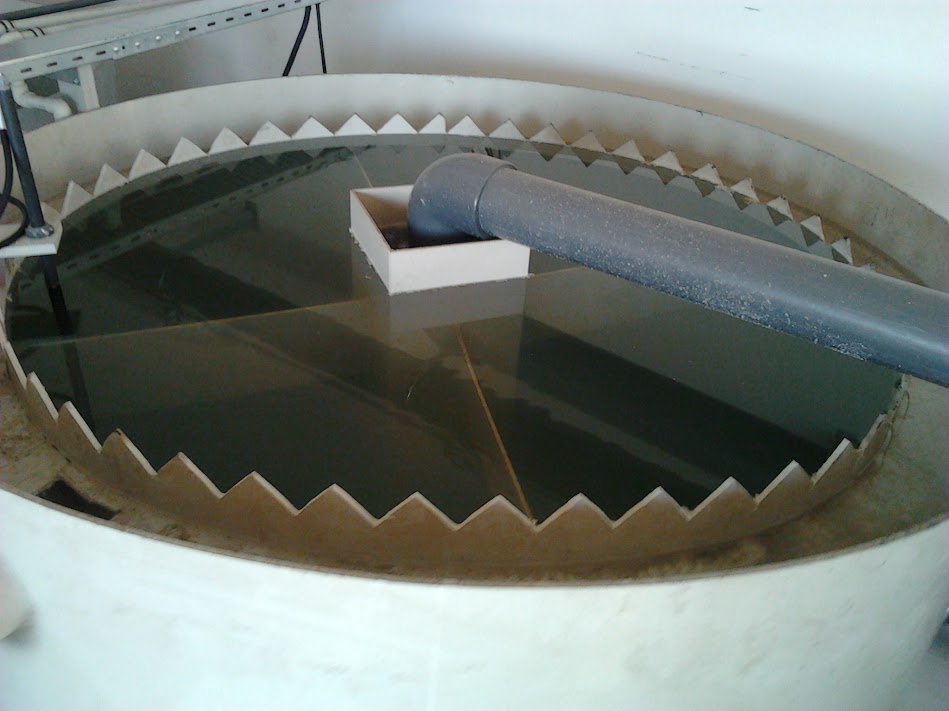 Mobilya Sektörü - 7